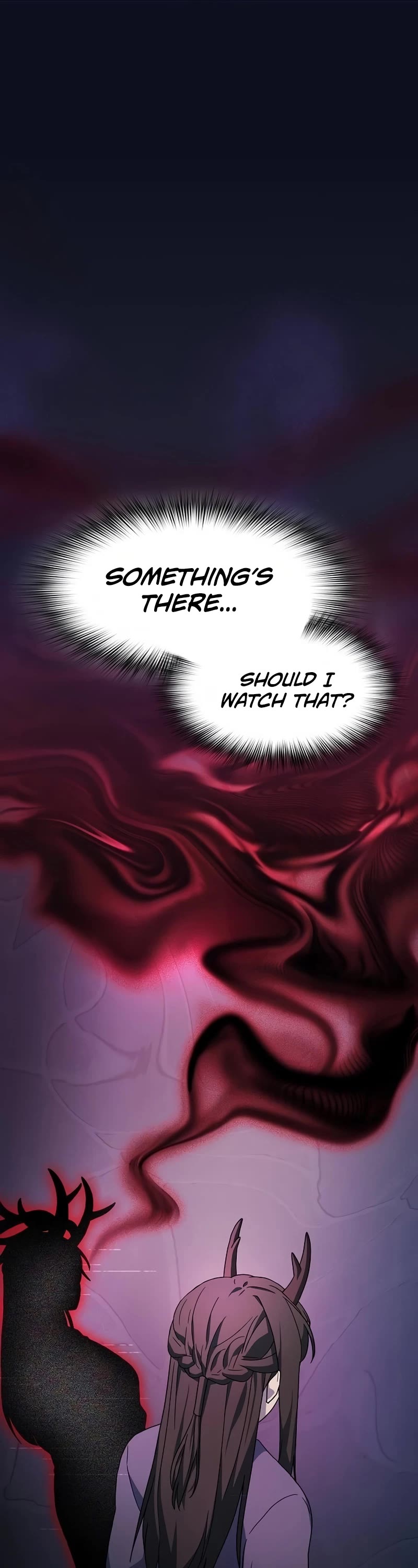 The Nebula's Civilization Chapter 38 page 42 - Chapter 38