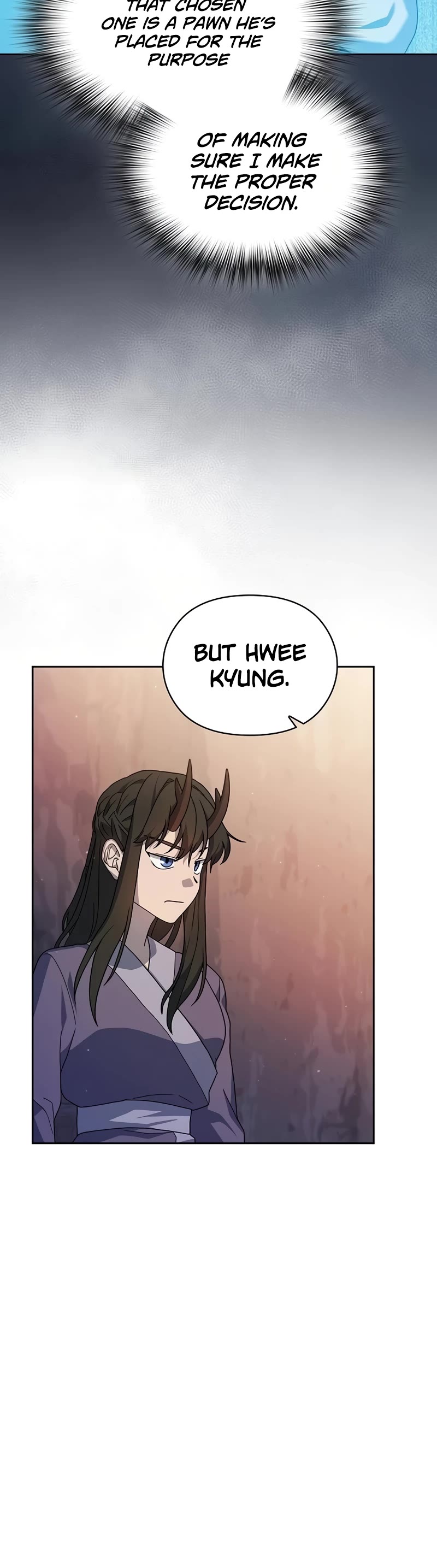 The Nebula's Civilization Chapter 39 page 16 - Chapter 39