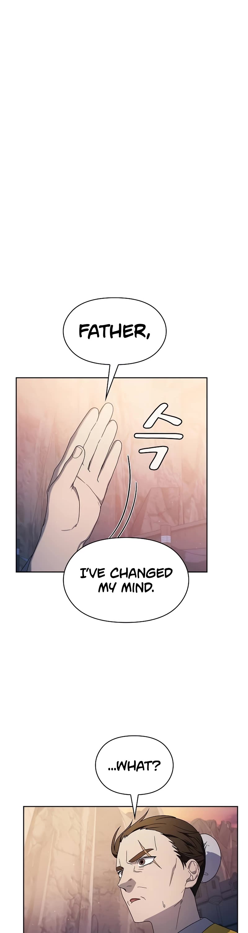 The Nebula's Civilization Chapter 39 page 4 - Chapter 39