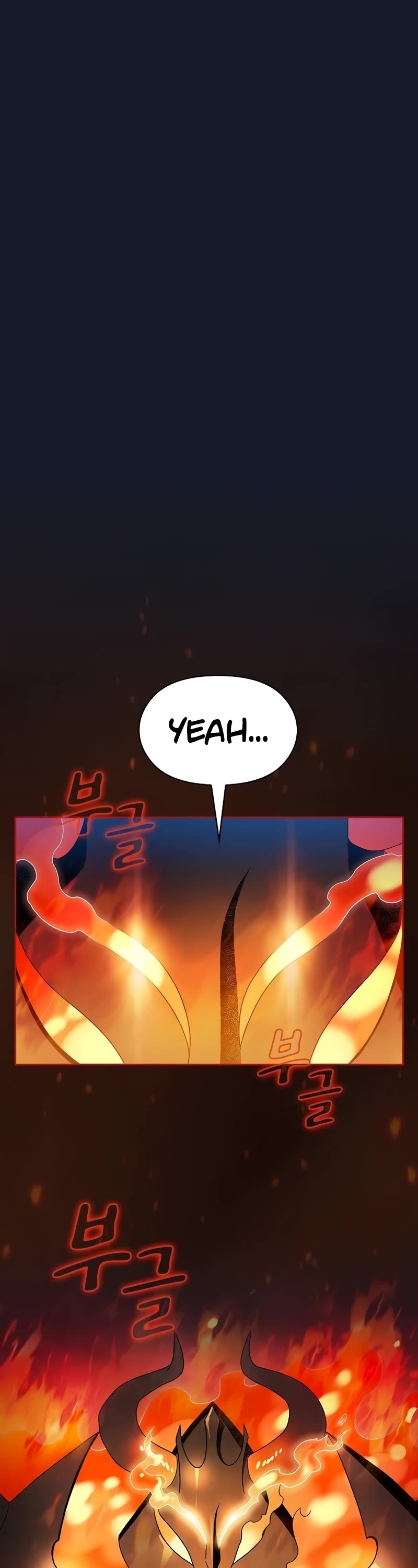 The Nebula's Civilization Chapter 39 page 40 - Chapter 39