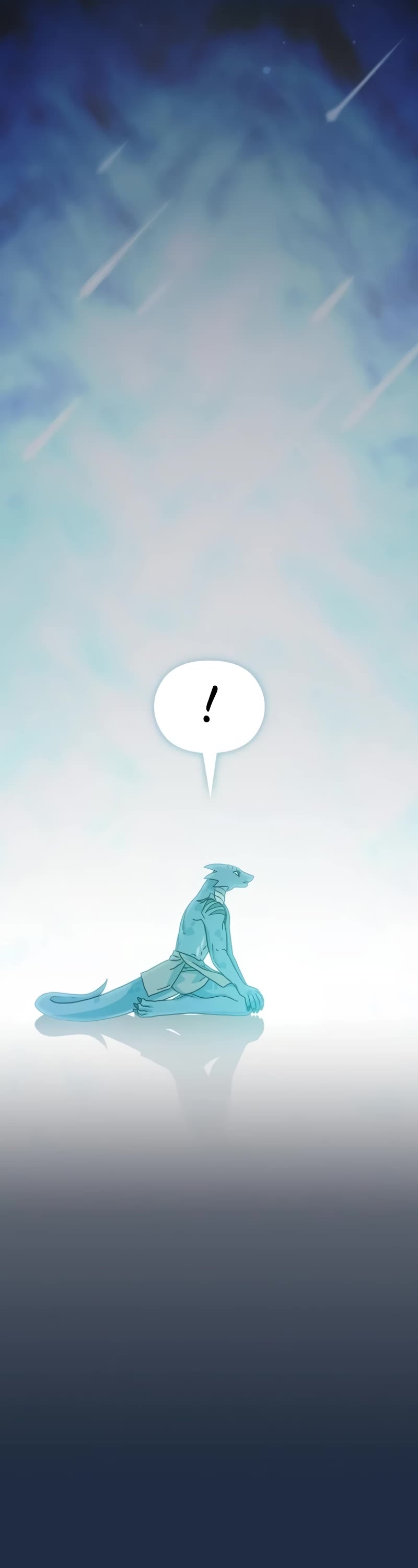 The Nebula's Civilization Chapter 4 page 23 - Chapter 4