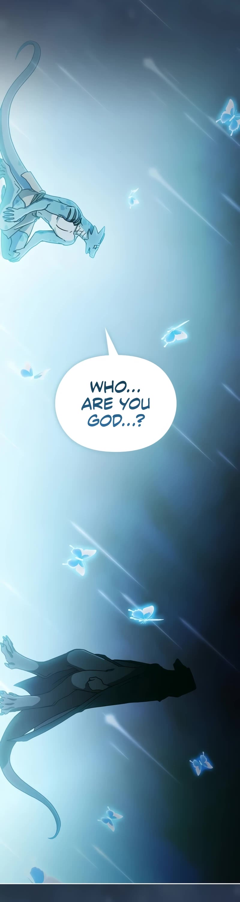 The Nebula's Civilization Chapter 4 page 25 - Chapter 4