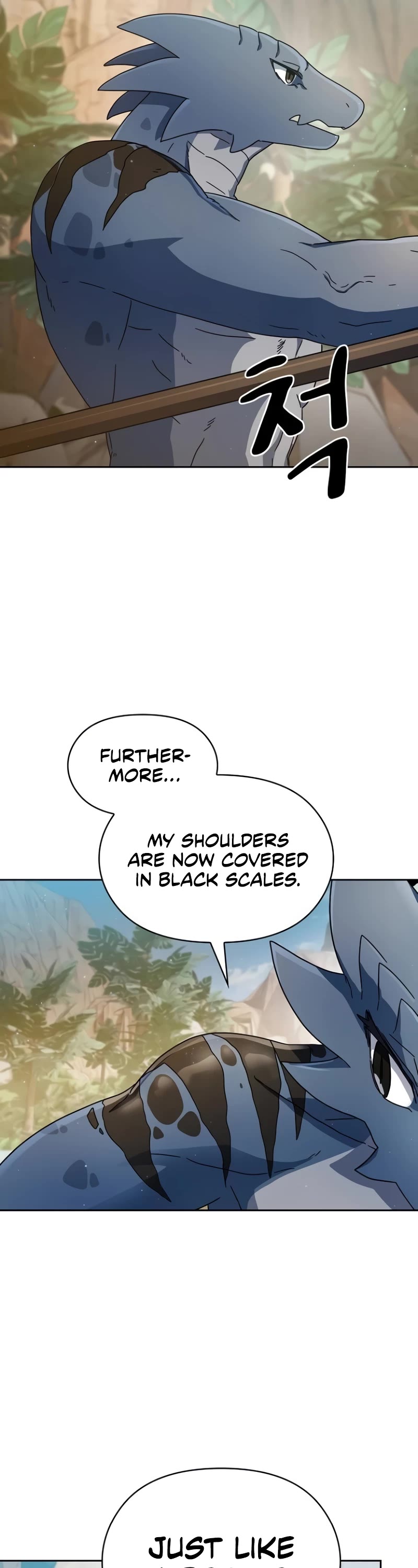 The Nebula's Civilization Chapter 4 page 43 - Chapter 4