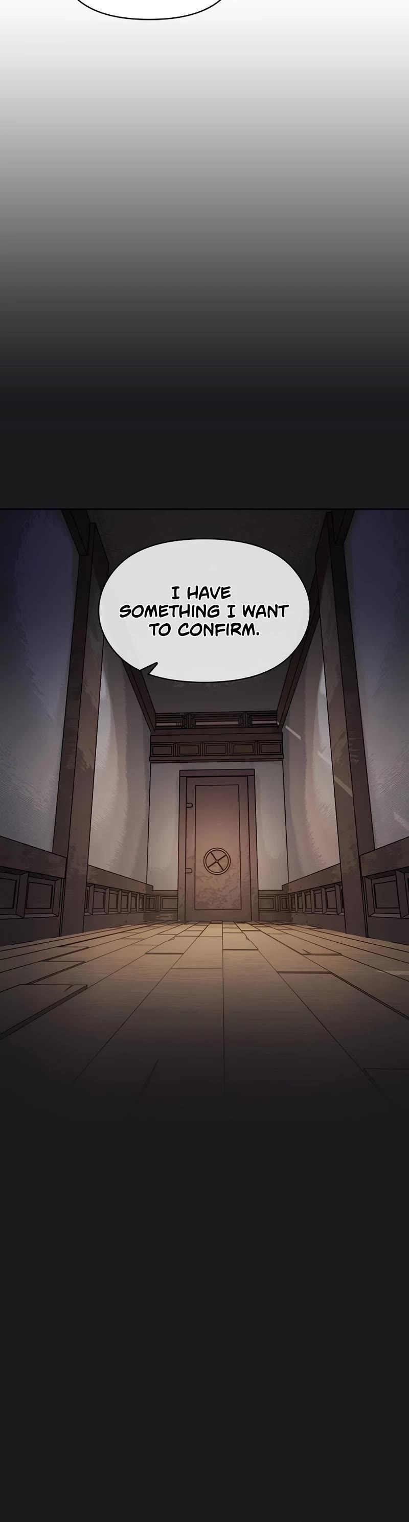 The Nebula's Civilization Chapter 41 page 16 - Chapter 41