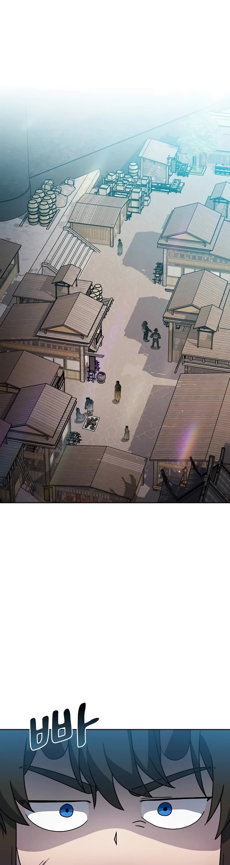 The Nebula's Civilization Chapter 42 page 41 - Chapter 42