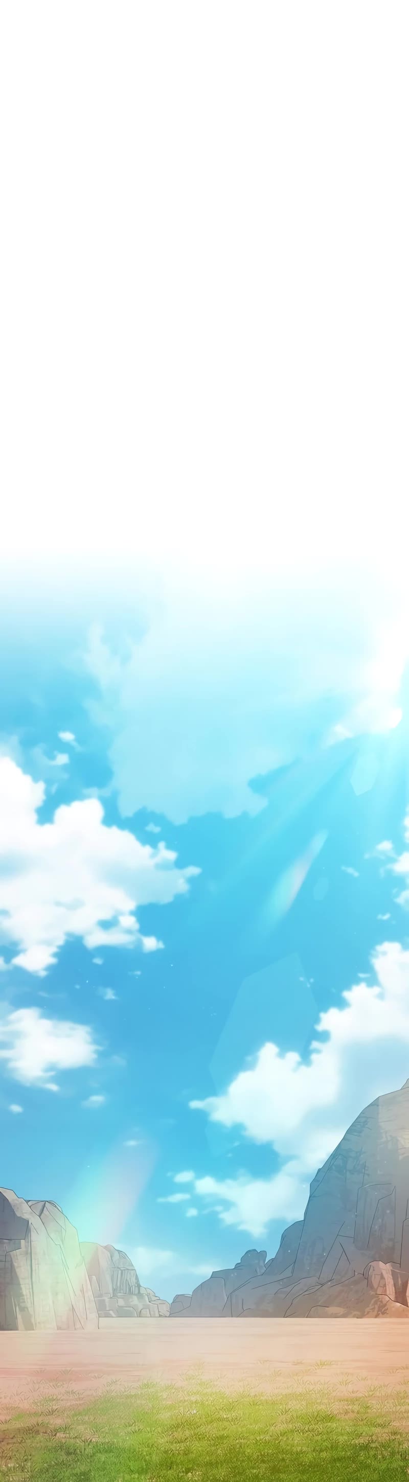 The Nebula's Civilization Chapter 43 page 30 - Chapter 43