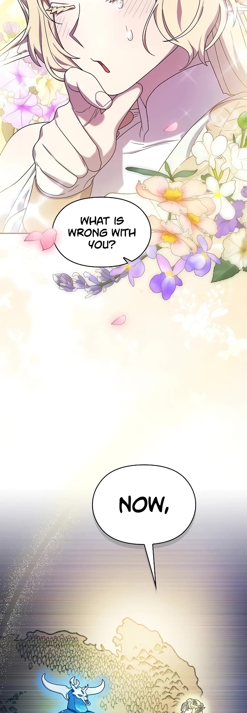 The Nebula's Civilization Chapter 44 page 48 - Chapter 44