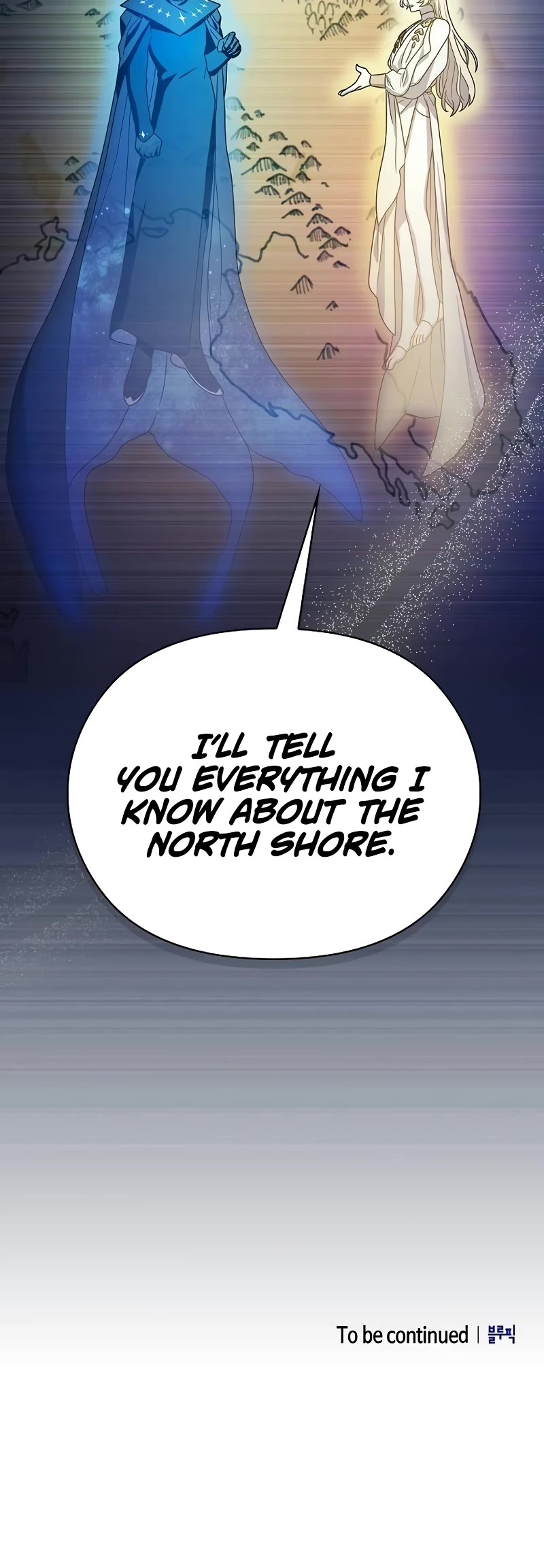 The Nebula's Civilization Chapter 44 page 49 - Chapter 44