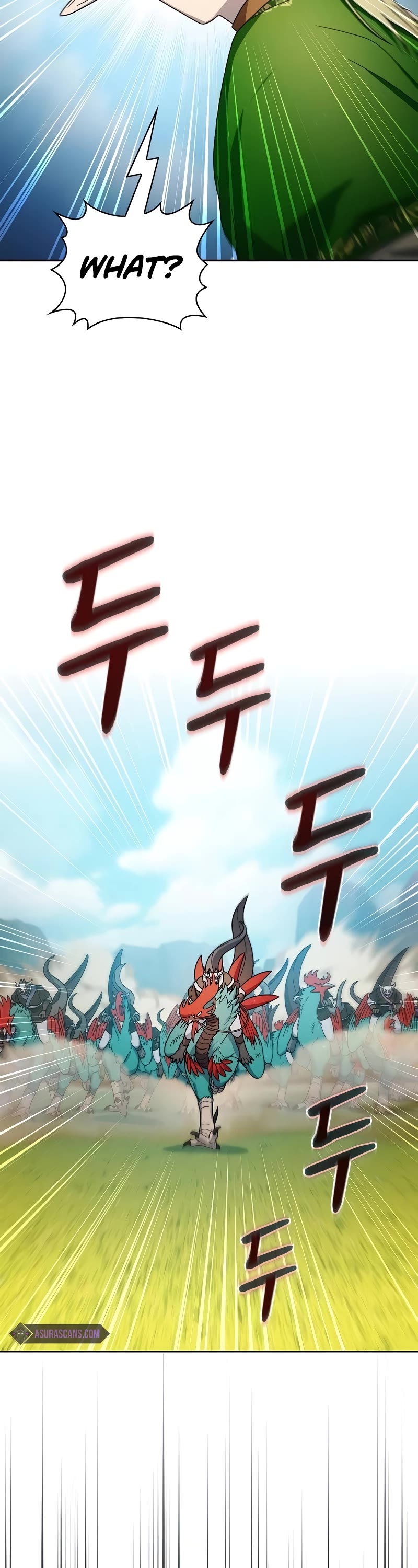 The Nebula's Civilization Chapter 44 page 9 - Chapter 44