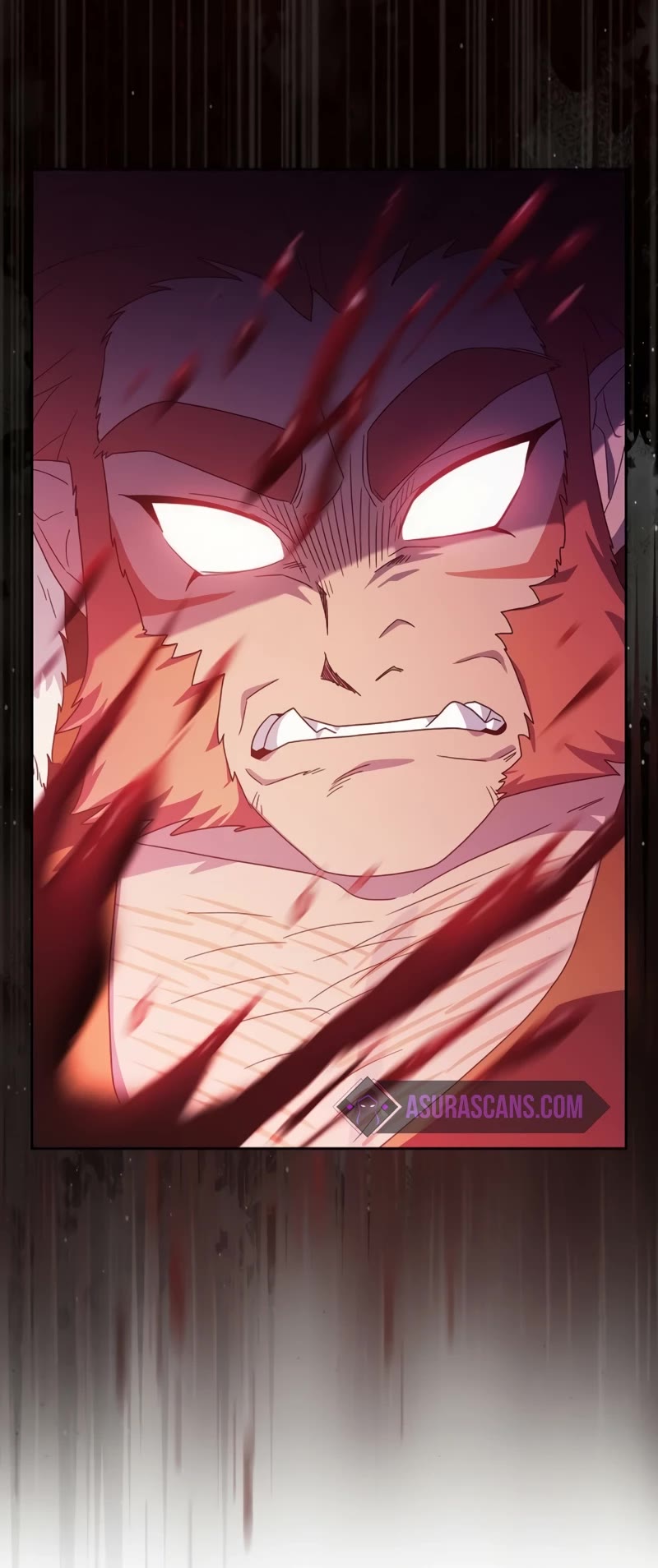 The Nebula's Civilization Chapter 45 page 40 - Chapter 45