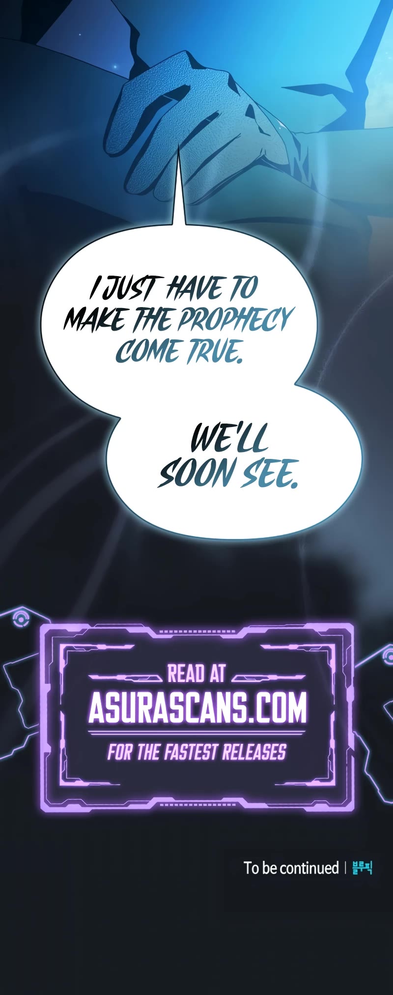 The Nebula's Civilization Chapter 45 page 46 - Chapter 45