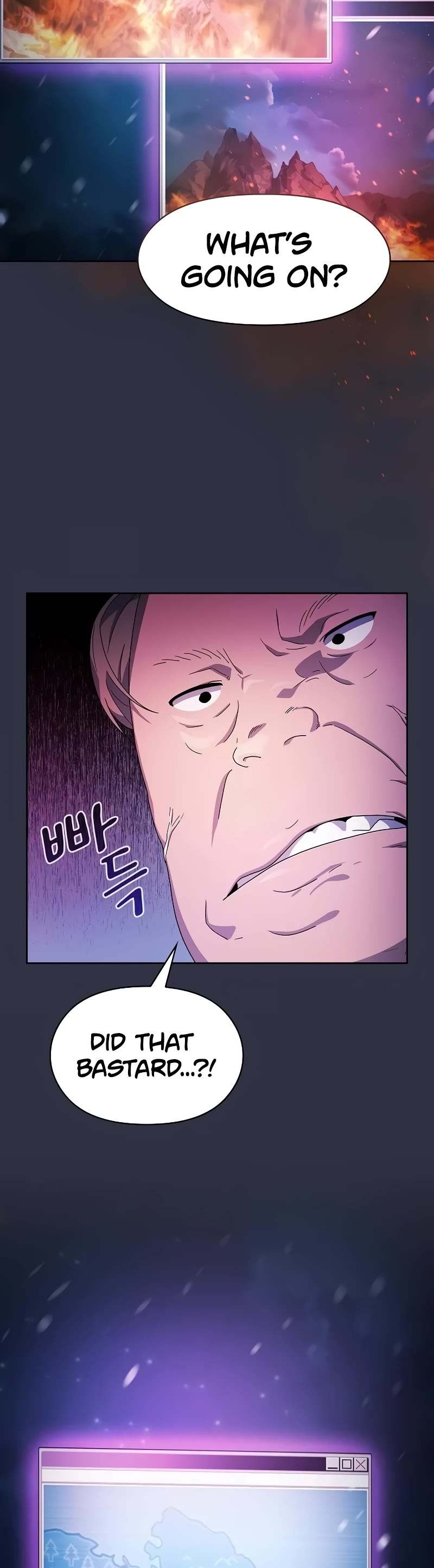 The Nebula's Civilization Chapter 47 page 55 - Chapter 47