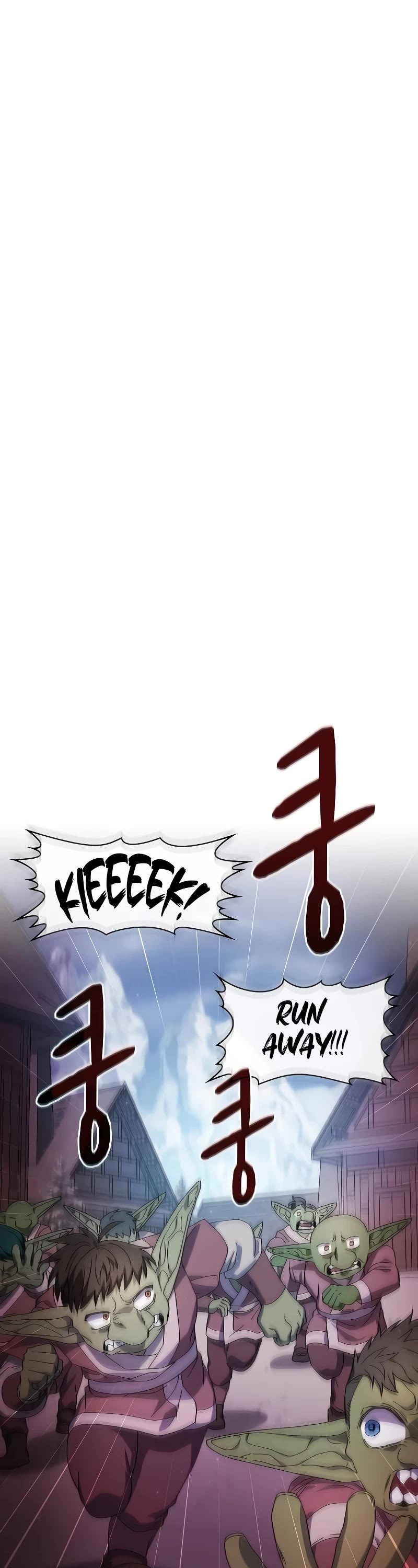 The Nebula's Civilization Chapter 48 page 12 - Chapter 48