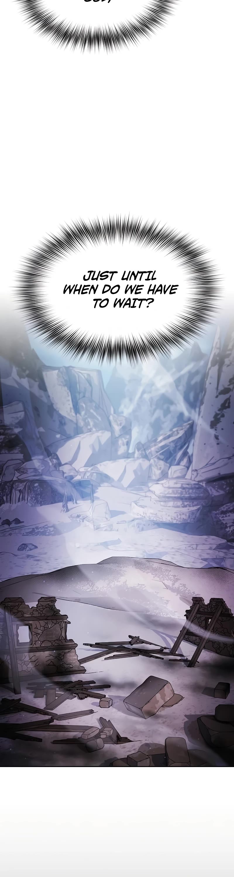 The Nebula's Civilization Chapter 48 page 18 - Chapter 48