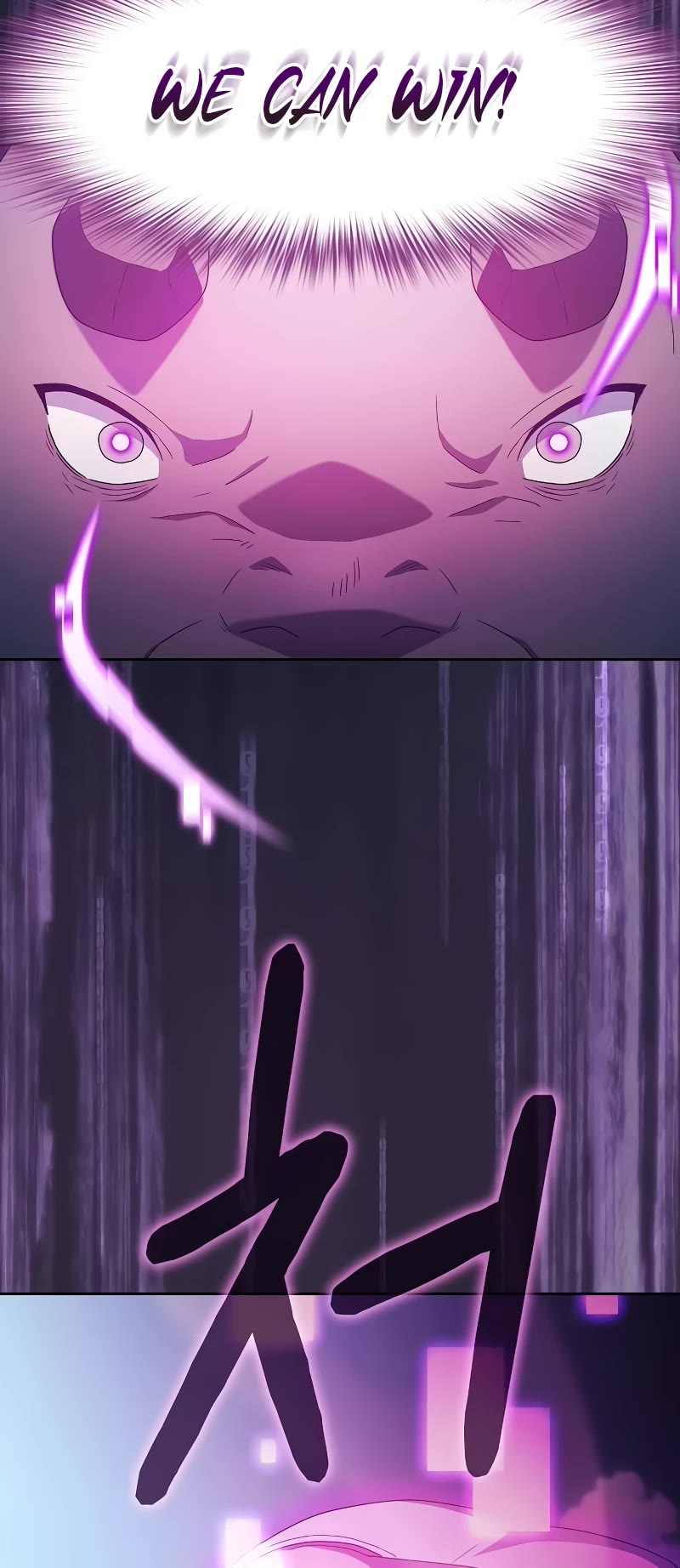 The Nebula's Civilization Chapter 48 page 36 - Chapter 48