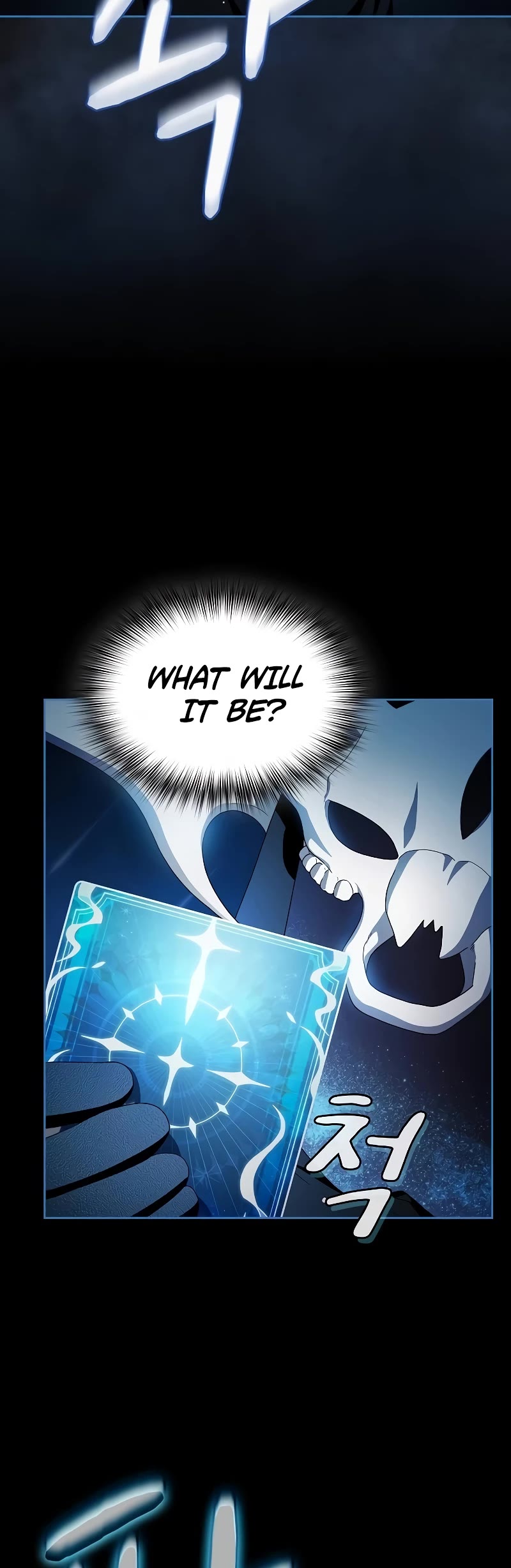 The Nebula's Civilization Chapter 48 page 54 - Chapter 48