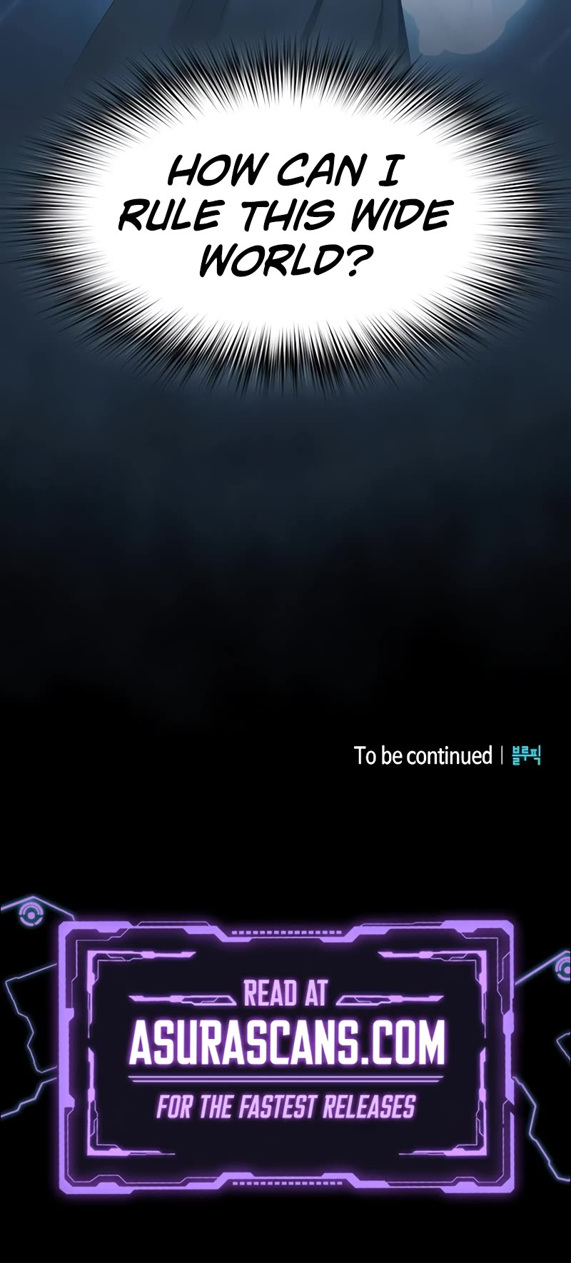 The Nebula's Civilization Chapter 49 page 51 - Chapter 49