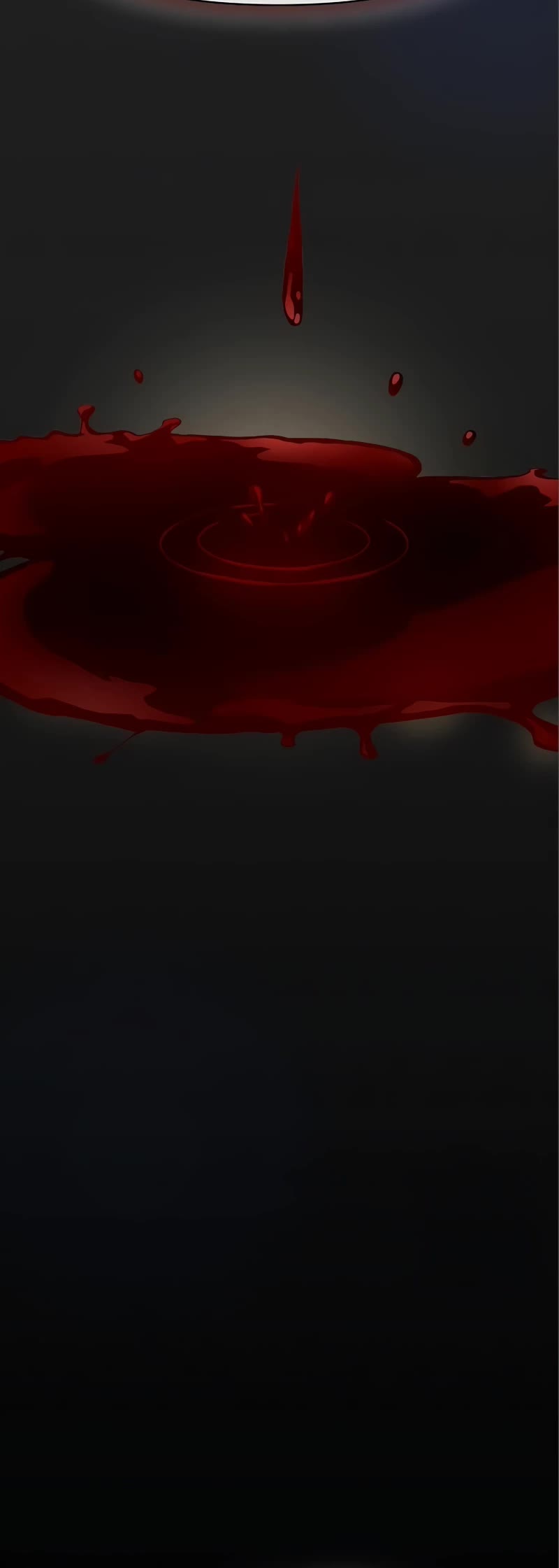 The Nebula's Civilization Chapter 5 page 25 - Chapter 5