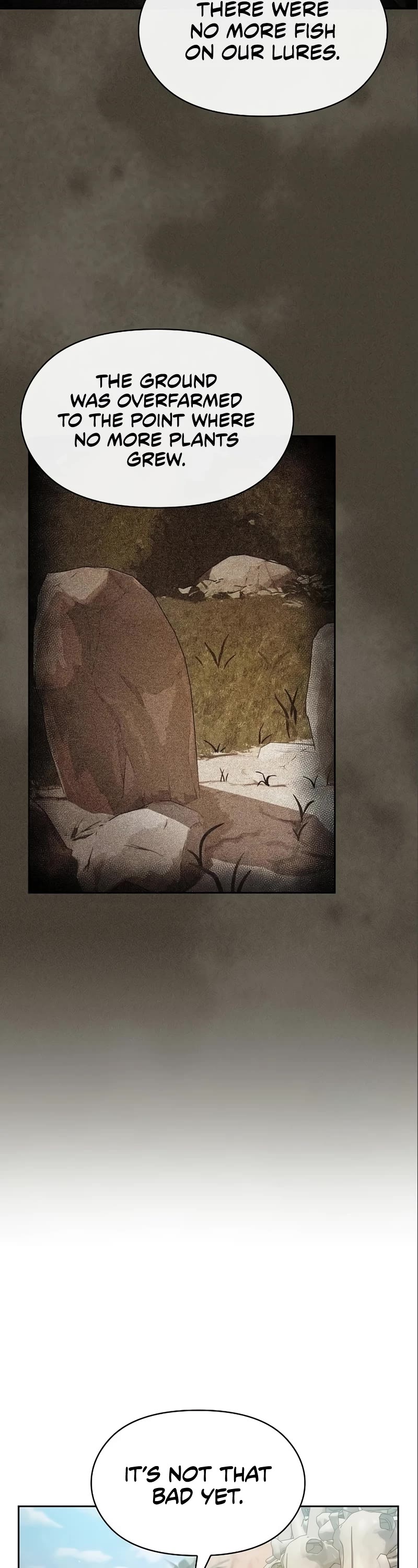 The Nebula's Civilization Chapter 5 page 42 - Chapter 5