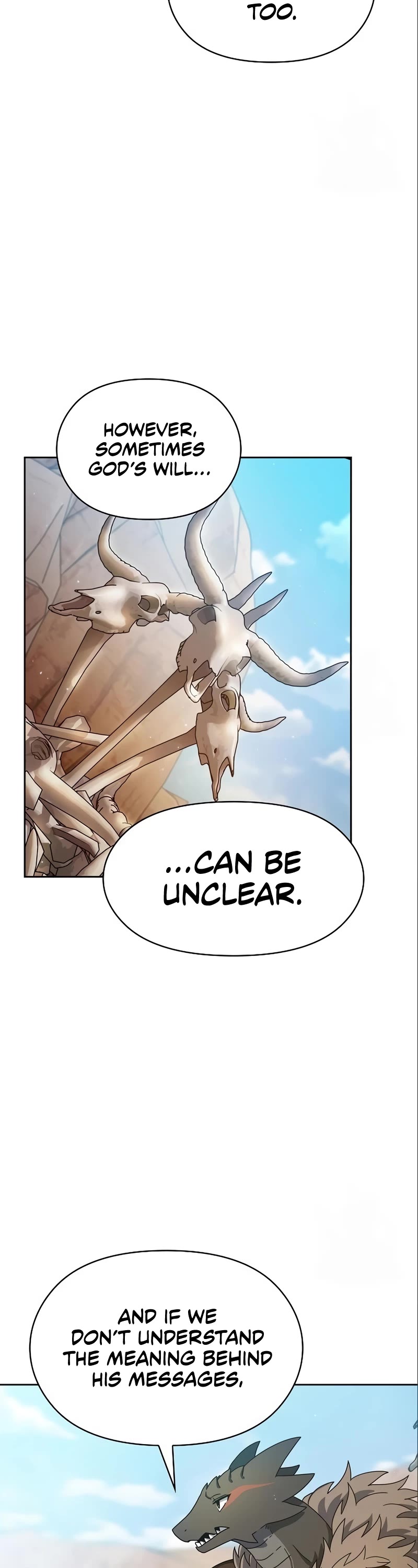 The Nebula's Civilization Chapter 5 page 44 - Chapter 5