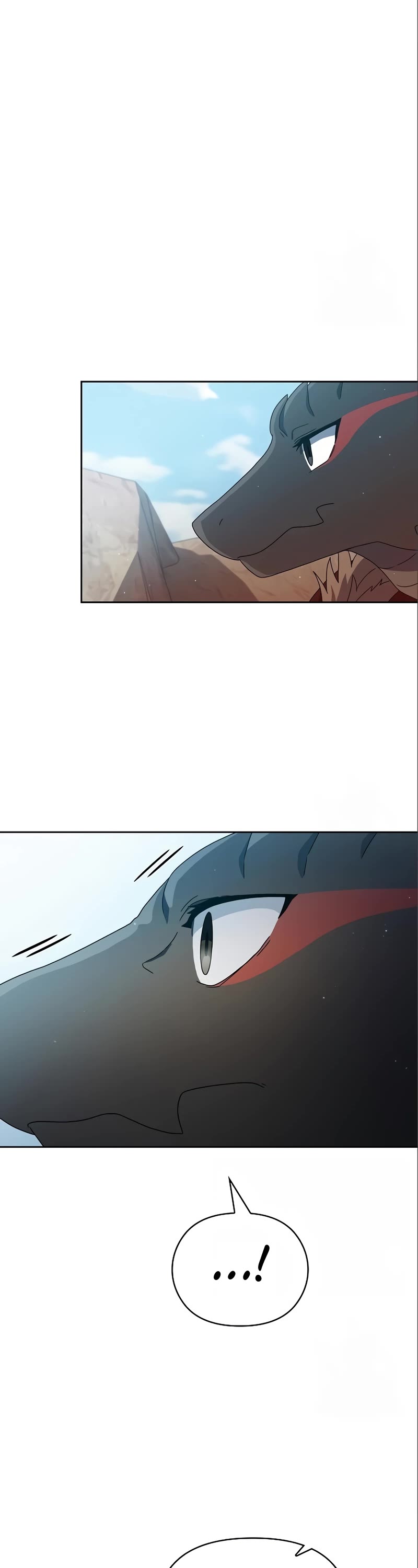 The Nebula's Civilization Chapter 5 page 46 - Chapter 5
