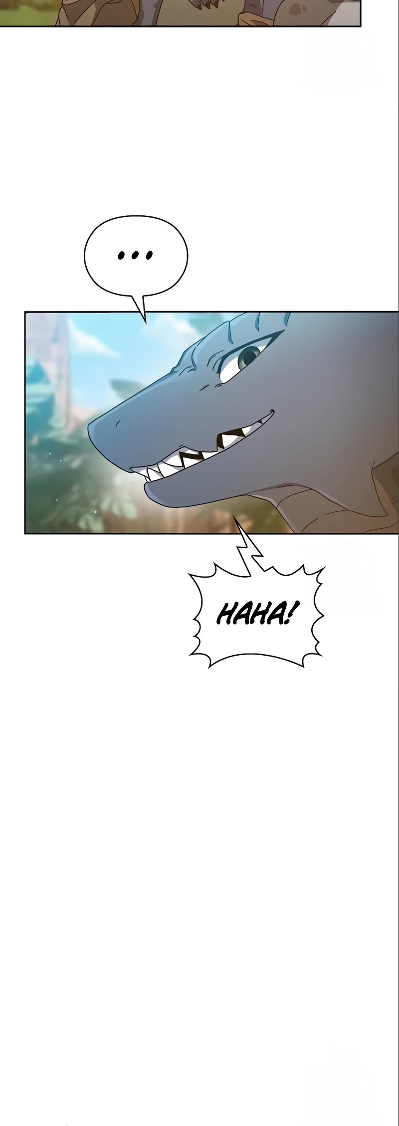 The Nebula's Civilization Chapter 5 page 5 - Chapter 5