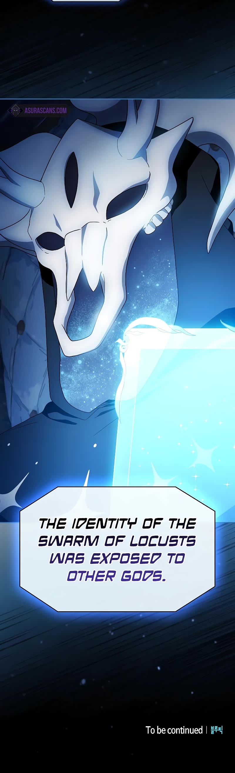 The Nebula's Civilization Chapter 51 page 50 - Chapter 51