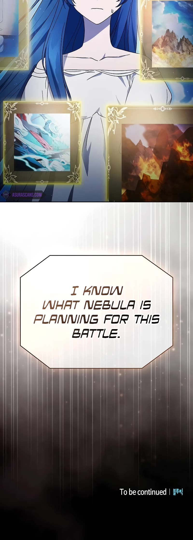 The Nebula's Civilization Chapter 52 page 48 - Chapter 52
