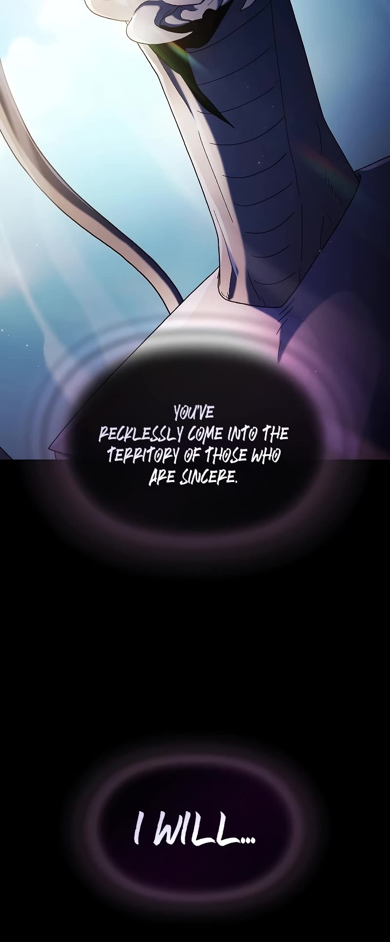 The Nebula's Civilization Chapter 53 page 29 - Chapter 53