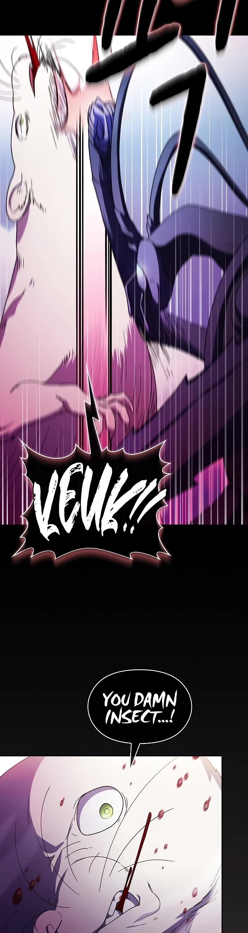 The Nebula's Civilization Chapter 53 page 54 - Chapter 53