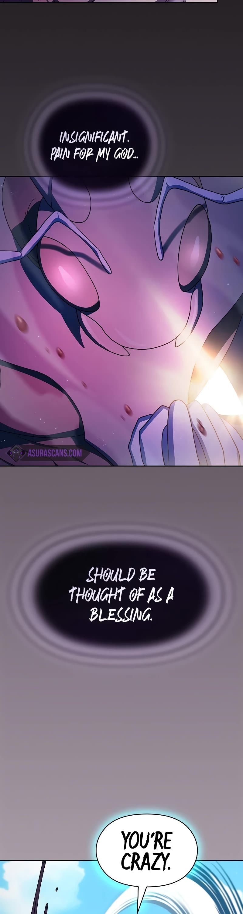 The Nebula's Civilization Chapter 53 page 55 - Chapter 53