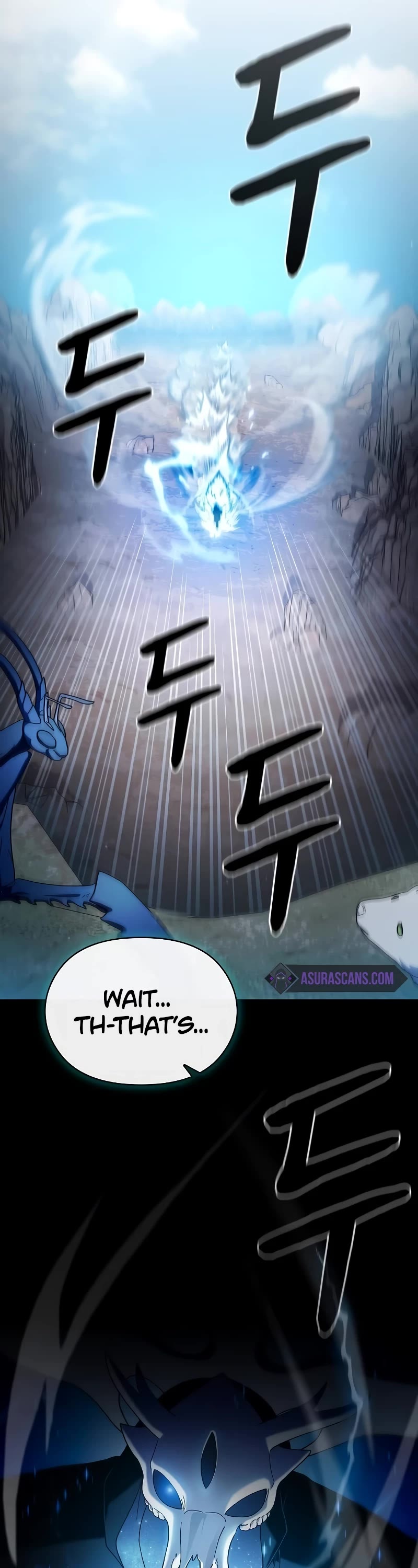 The Nebula's Civilization Chapter 53 page 58 - Chapter 53