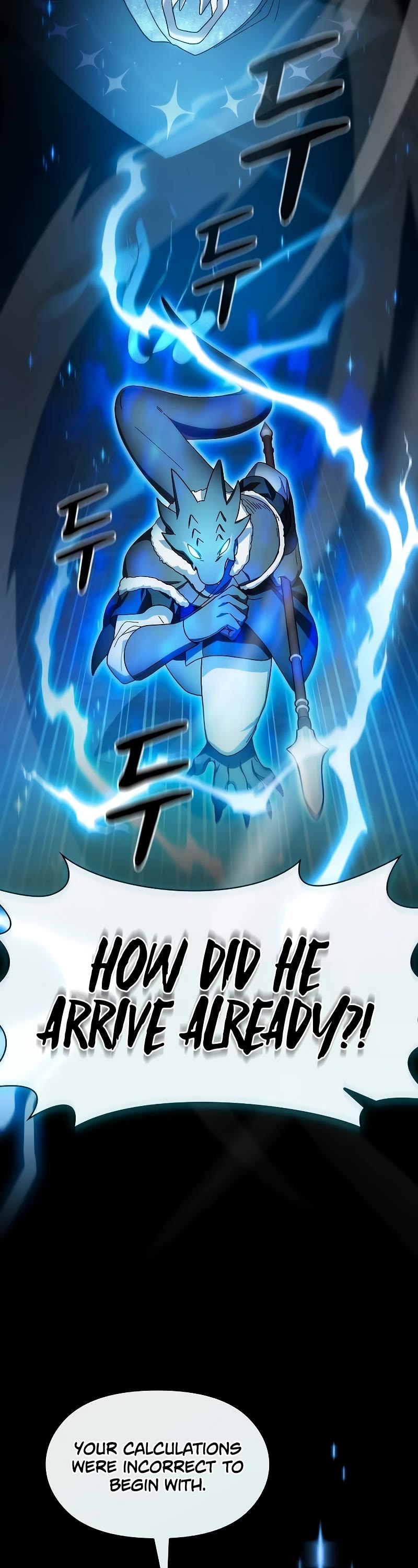 The Nebula's Civilization Chapter 53 page 59 - Chapter 53