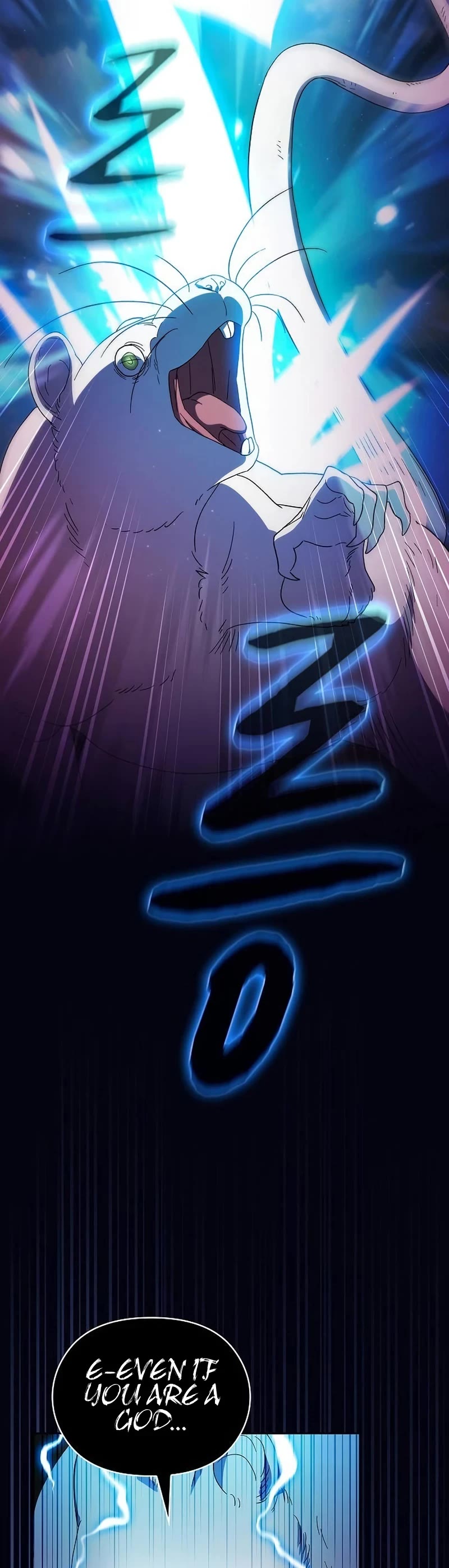The Nebula's Civilization Chapter 54 page 14 - Chapter 54