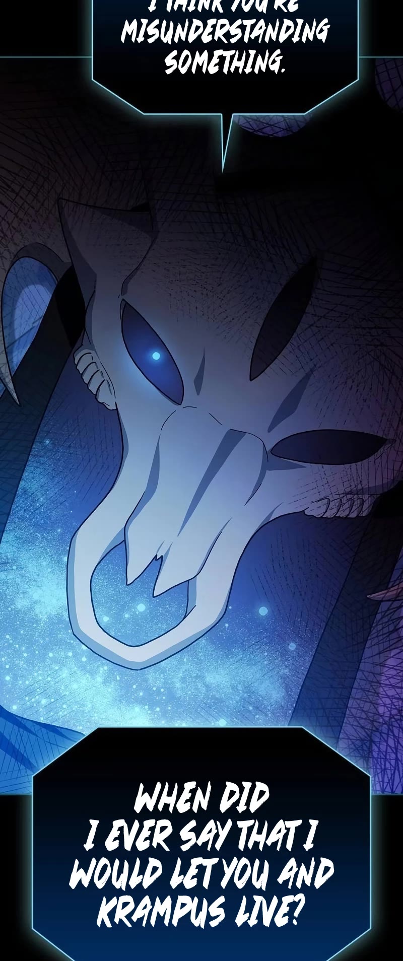 The Nebula's Civilization Chapter 55 page 24 - Chapter 55