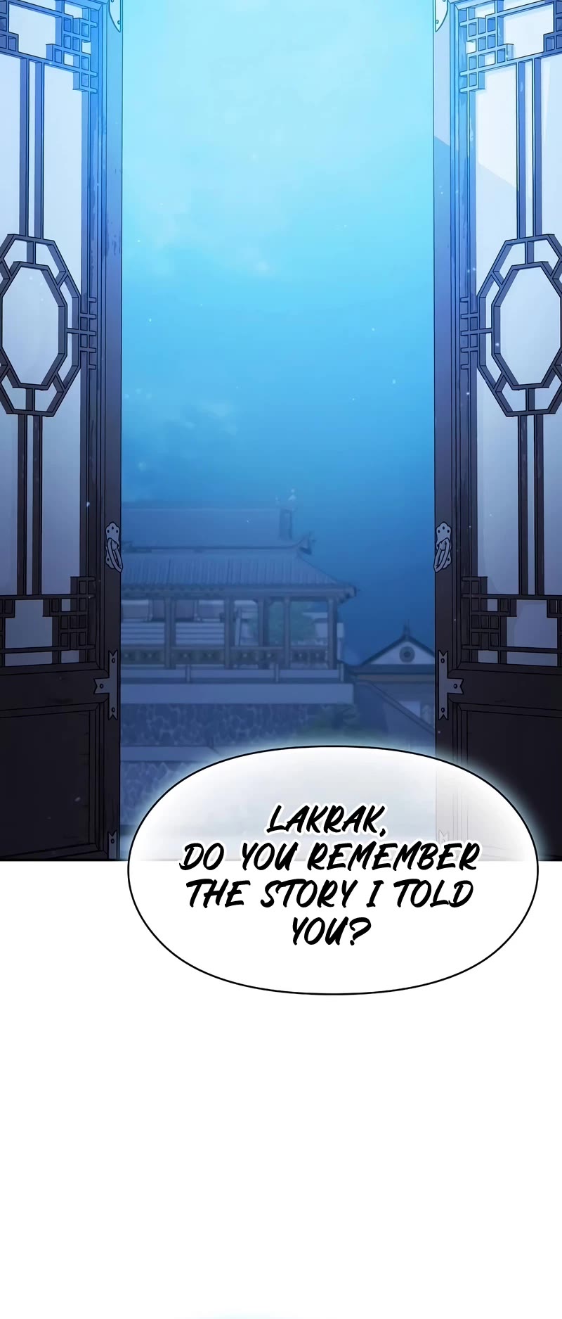 The Nebula's Civilization Chapter 56 page 46 - Chapter 56: S2 Start