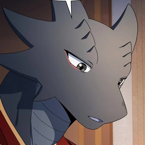 The Nebula's Civilization Chapter 56: S2 Start cover