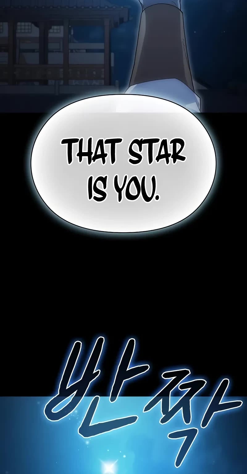 The Nebula's Civilization Chapter 57 page 10 - Chapter 57
