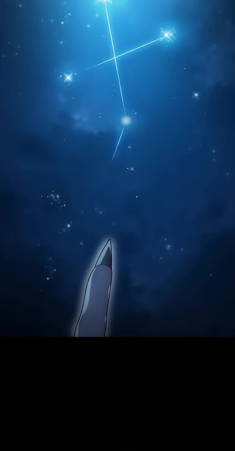 The Nebula's Civilization Chapter 57 page 11 - Chapter 57