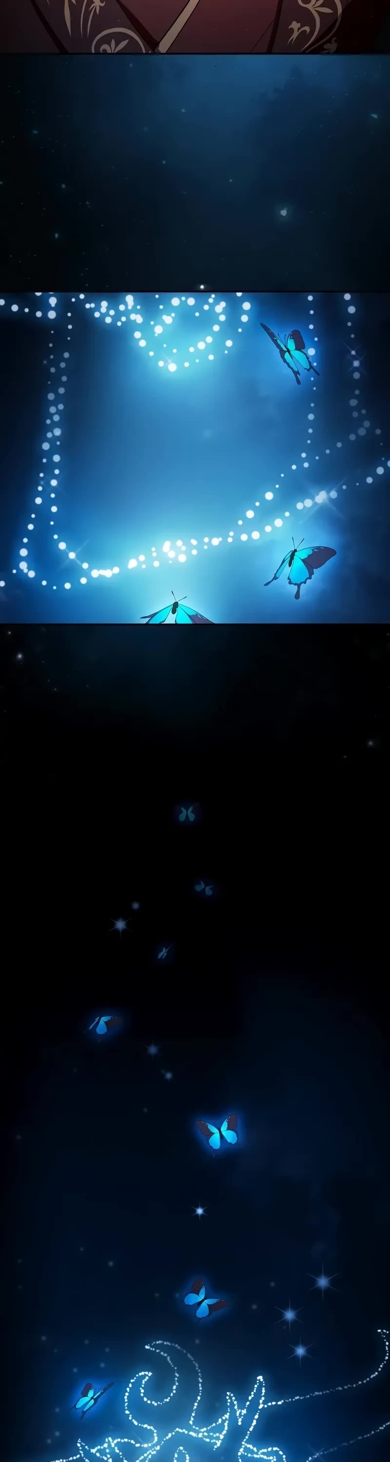 The Nebula's Civilization Chapter 57 page 24 - Chapter 57