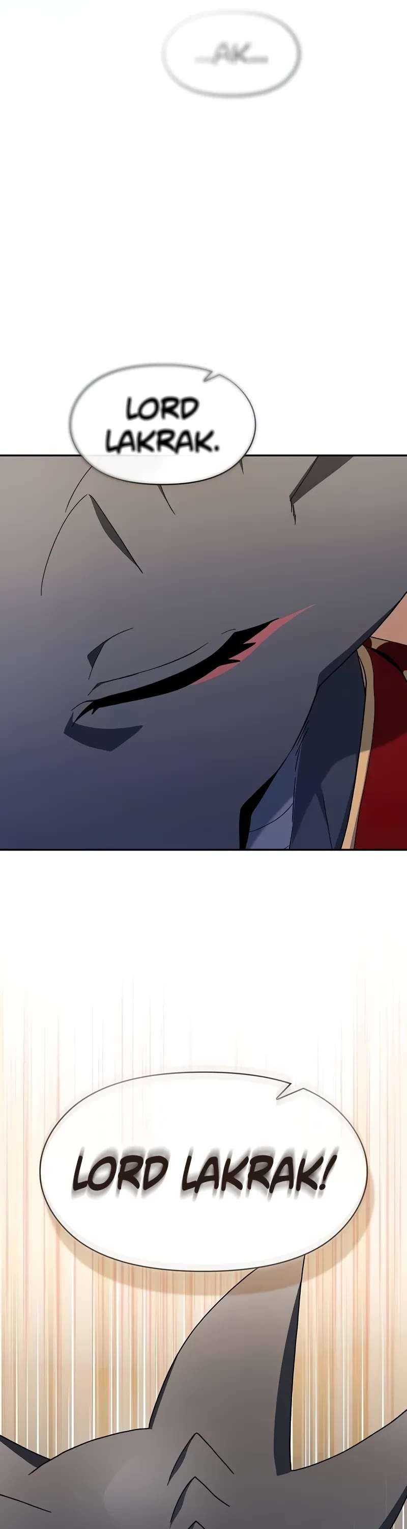 The Nebula's Civilization Chapter 57 page 28 - Chapter 57