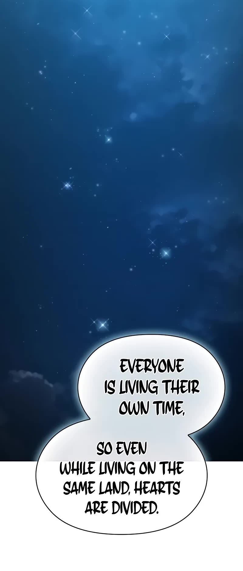 The Nebula's Civilization Chapter 57 page 5 - Chapter 57