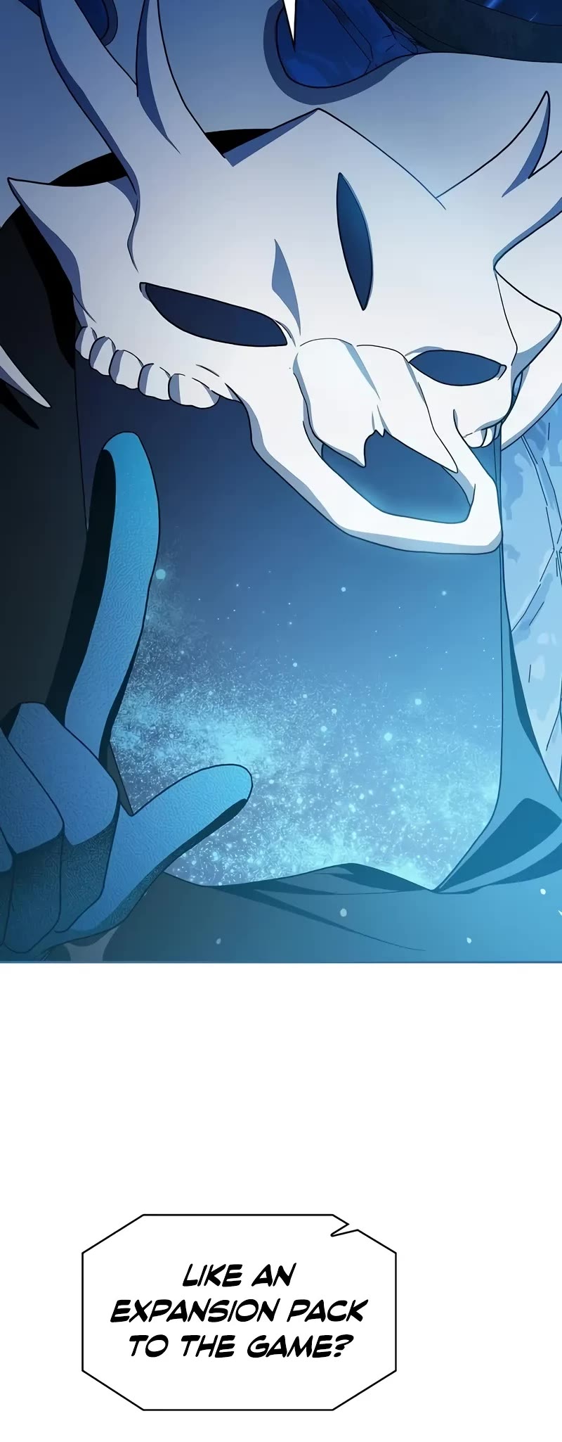 The Nebula's Civilization Chapter 57 page 56 - Chapter 57