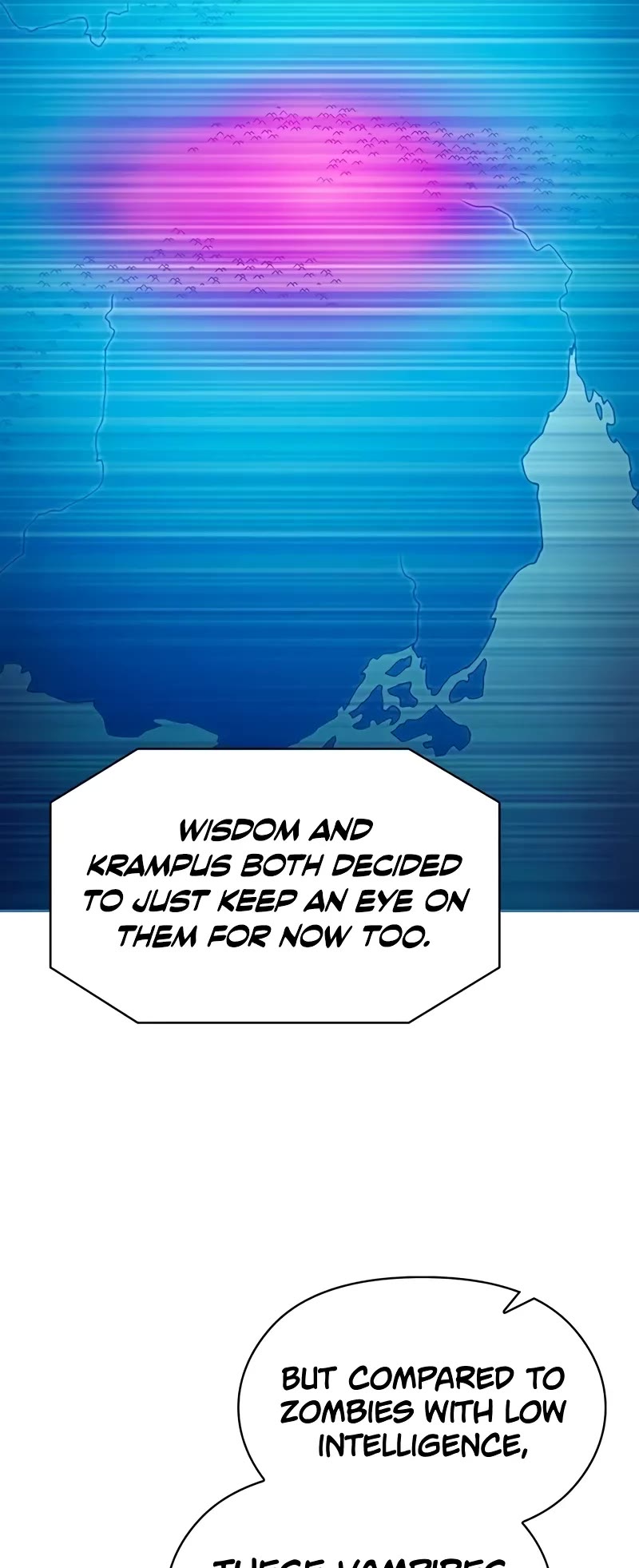 The Nebula's Civilization Chapter 57 page 60 - Chapter 57