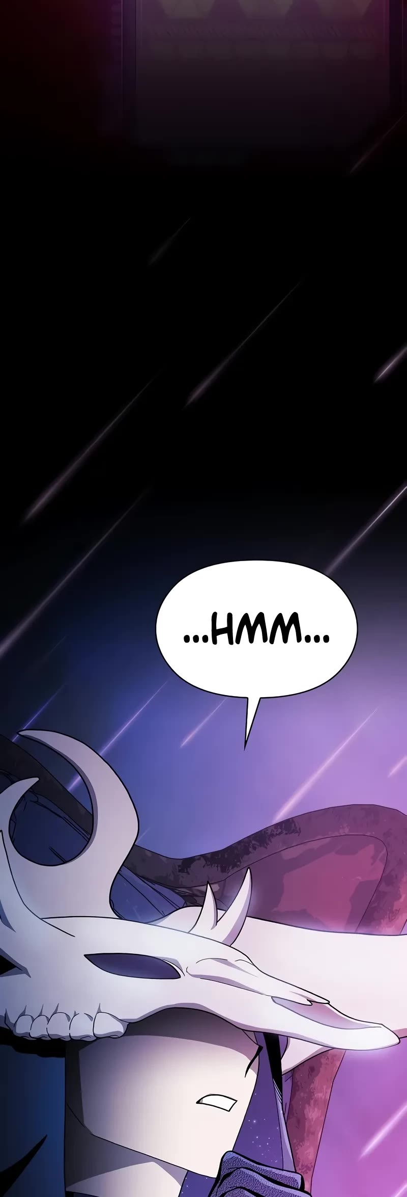 The Nebula's Civilization Chapter 57 page 65 - Chapter 57