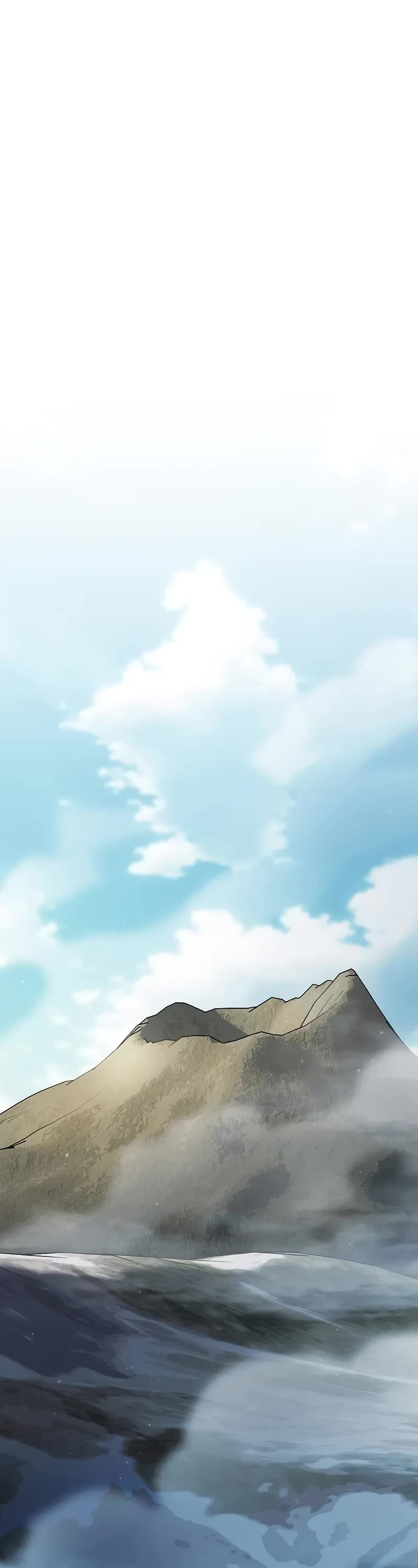 The Nebula's Civilization Chapter 58 page 2 - Chapter 58