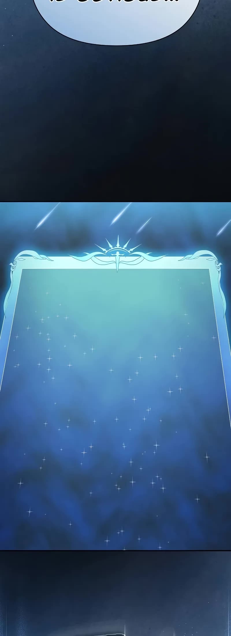The Nebula's Civilization Chapter 58 page 40 - Chapter 58