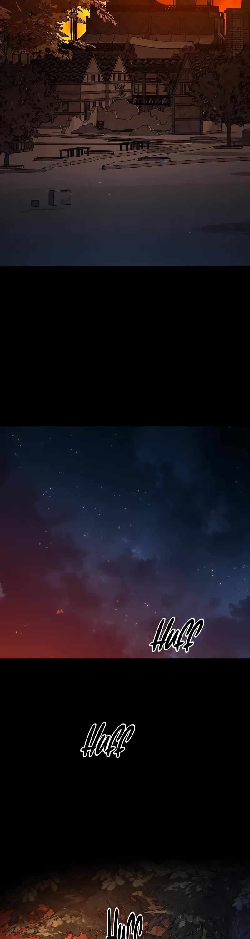 The Nebula's Civilization Chapter 58 page 48 - Chapter 58