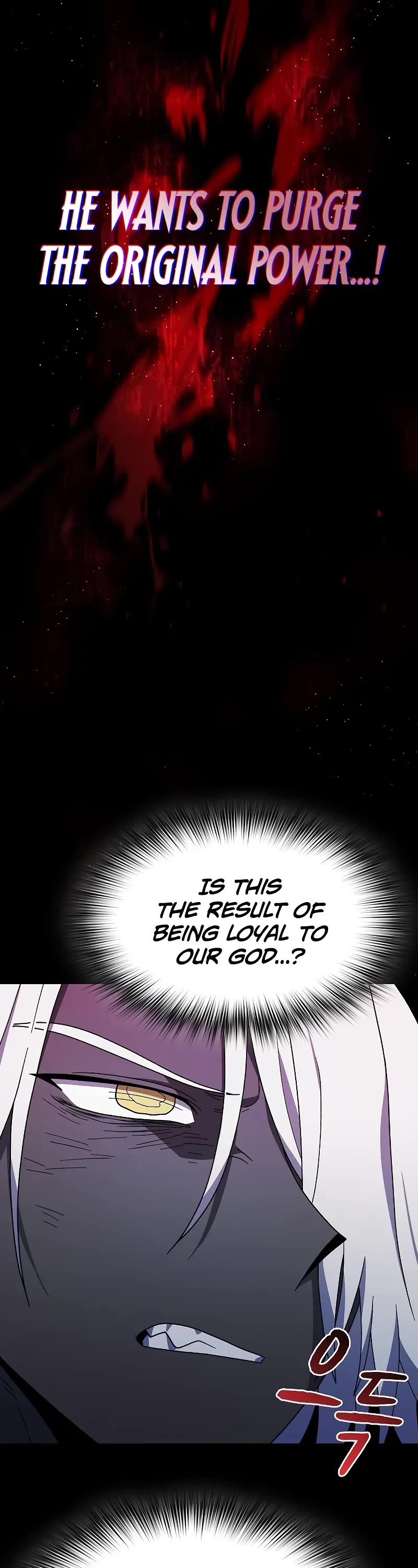 The Nebula's Civilization Chapter 58 page 52 - Chapter 58