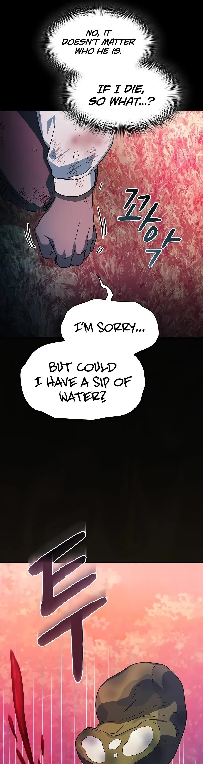 The Nebula's Civilization Chapter 58 page 57 - Chapter 58